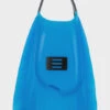 DMC Elite Fins - Blue Charcoal -Best Swimming Equipment Elite Blue Charcoal 01 540x 6e9cd3be 7fb9 4014 a2c2 37d5f3d6421a