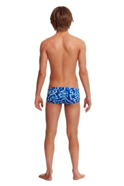 Best Swimming Equipment -Best Swimming Equipment FT32B TICKER TAPE 0712