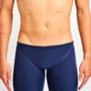 Engine Mens Poly Jammer - Navy -Best Swimming Equipment Male Swimwear Crop 0015 ENGINE ECOM PREVIEWS 162 00034 1631846554 8889db7a cde6 4cc6 aee7 4dc4c4b46bfa