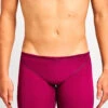 Engine Mens Poly Jammer - Maroon -Best Swimming Equipment Male Swimwear Crop 0019 ENGINE ECOM PREVIEWS 155 32537 1624864349 6a16fc1a 6a91 4798 8e71 04f90e749489