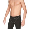 Arena Mens Powerskin ST 2.0 Jammer - Black 2 Arena Mens Powerskin ST 2.0 Jammer - Black -Best Swimming Equipment Mens 1