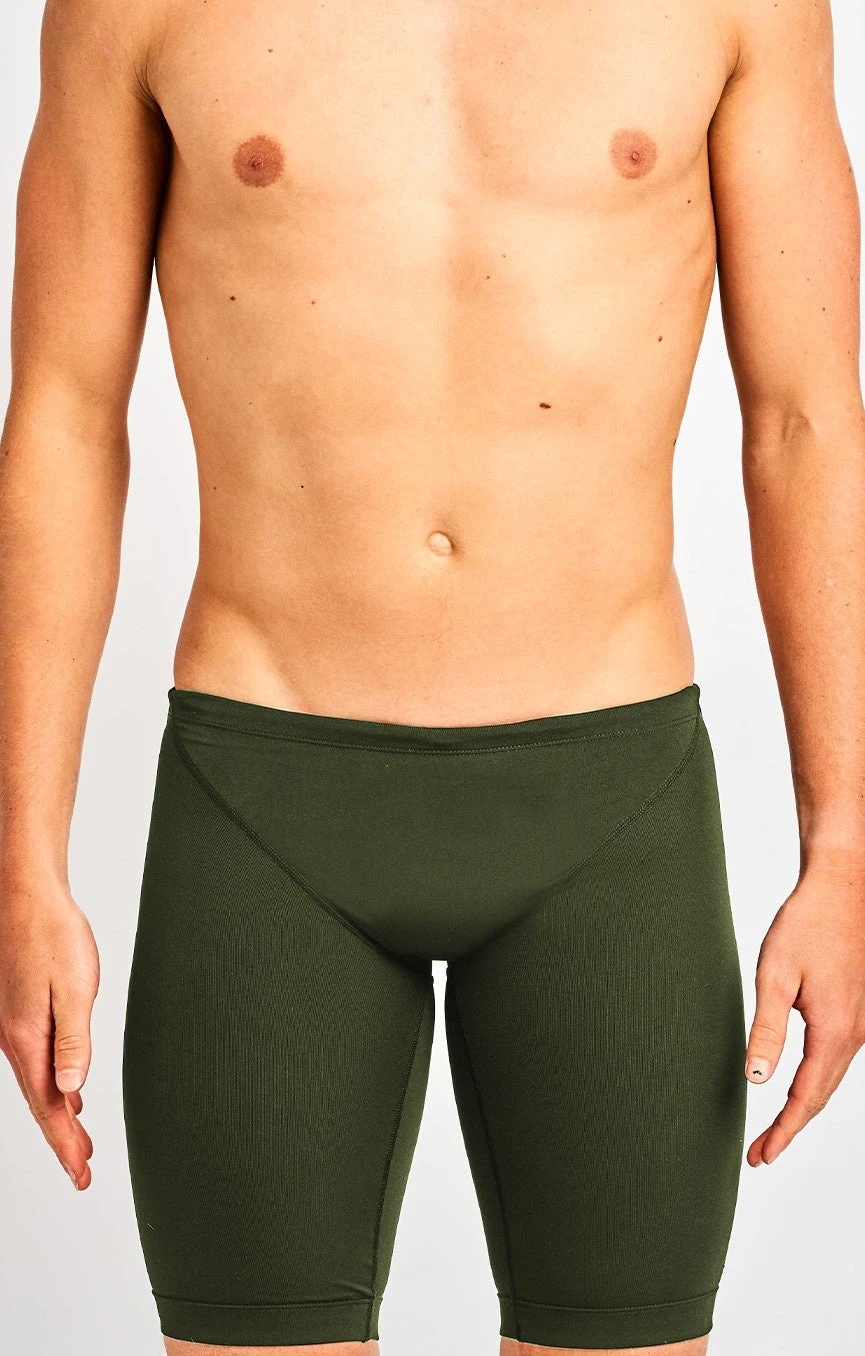 Engine Boys Poly Jammer - Army 3 Engine Boys Poly Jammer - Army