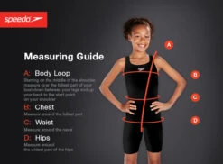Speedo Girls Junior LZR Ignite Open Back- Miami Lilac -Best Swimming Equipment SPE913 GIRL RACING SUIT GUIDE 1