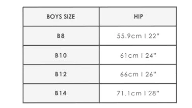 Engine Boys Poly Jammer - Navy 6 Engine Boys Poly Jammer - Navy - Image 4