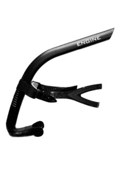 Engine Front Snorkel