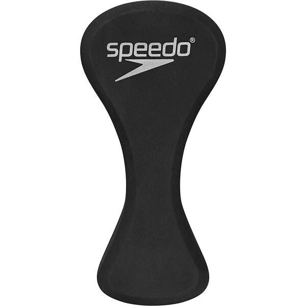 Speedo Elite Pull Buoy - Black 3 Speedo Elite Pull Buoy - Black
