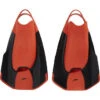 Speedo Fastskin Kickfin - Black Siren Red -Best Swimming Equipment a3aec3371c3fcee62ee561a588657ef9ddf3fe71