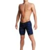 Funky Trunks Mens Training Jammers - Sound System -Best Swimming Equipment a848957c1f57080eb7adb45f95aa2bdaaffb816b