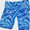 Amanzi Boys Jammers - Arctic -Best Swimming Equipment amanzi arctic jammers am13312 2