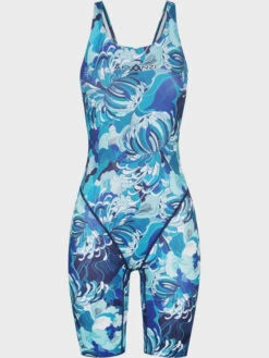 Amanzi Girls Kneelength - Ayana