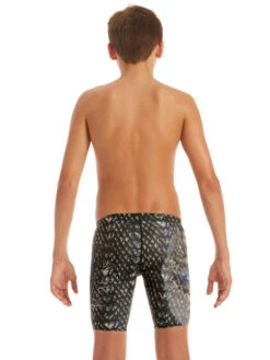 Amanzi Boys Jammers - Winter -Best Swimming Equipment amanzi boys winter jammers am13205b 10