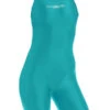 Amanzi Womens Kneelength - Capri -Best Swimming Equipment amanzi capri kneelength am37278 4 copy