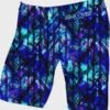 Amanzi Mens Jammers - Excalibur -Best Swimming Equipment amanzi excalibur jammers am13297 68e1add5 25a4 4ac6 bcbd 35df0485232c