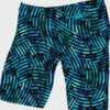 Amanzi Mens Jammers - "Zephyr" -Best Swimming Equipment amanzi jammers zephyr am13308 2