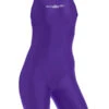 Amanzi Girls Kneelength - Jewel -Best Swimming Equipment amanzi jewel kneelength am37193 4 copy