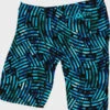 Amanzi Boys Jammers - Zephyr -Best Swimming Equipment amanzi zephyr jammers am13308 2