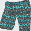 Amanzi Boys Jammers - Ziggy 1 Amanzi Boys Jammers - Ziggy -Best Swimming Equipment amanzi ziggy jammers am13313 2
