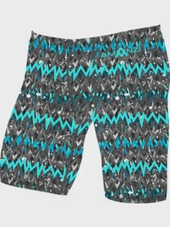 Amanzi Boys Jammers - Ziggy