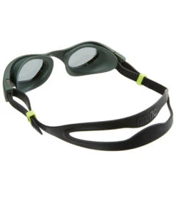 Best Swimming Equipment -Best Swimming Equipment arena one goggle greena