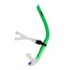 Arena Swim Snorkel III - Acid Lime -Best Swimming Equipment arena swim snorkel acid lime 004825 605 01