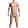 Funky Trunks Boys Classic Trunks - Panel Pop 1 Funky Trunks Boys Classic Trunks - Panel Pop -Best Swimming Equipment b0308b207d01698ee0ca7aba7628402cf67646e4