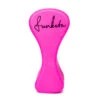 Funkita Pull Buoy - Still Pink -Best Swimming Equipment b46fe26a072b14e590596abc3ddd80aad28c4684