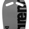 Arena Kickboard - Silver -Best Swimming Equipment bc63cea7c9305a85fd86ac4aa7b22e05ad2e7c5d