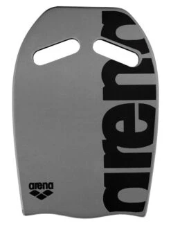 Arena Kickboard - Silver