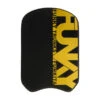 FUNKITA Funky Kickboard - Gold Funky -Best Swimming Equipment be47400a4a0ff1905e25b9bea4162ab2bf87bb71