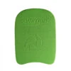 Vorgee Medium Kickboard - Green -Best Swimming Equipment c80f76f307f26005ccf16a5963f9342caa44a518