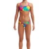 Funkita Girls Criss Cross Two Piece - Ruffles 1 Funkita Girls Criss Cross Two Piece - Ruffles -Best Swimming Equipment cd4c53311d64c583fec06ce47d03b10f562e5c2f