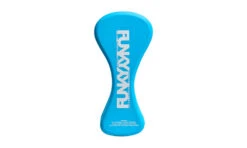 FUNKITA Funky Pull Buoy - Still Lagoon