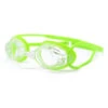 Engine Weapon Goggles - Clear Green -Best Swimming Equipment cleargreen side 53335