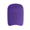 Vorgee Medium Kickboard - Purple 1 Vorgee Medium Kickboard - Purple -Best Swimming Equipment d9cc80f1f12df456bdc7dedb20ae7303f59d62d3