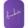 Funkita Kickboard - Still Purple -Best Swimming Equipment dbec53ac2ba040f9a54f9b46c45c37aefc3bc74d