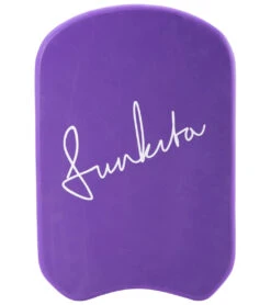 Funkita Kickboard - Still Purple