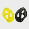 Finis ISO Paddles -Best Swimming Equipment dc7d6bec e8af 4bcc 97e4 44a6ec0c2e7c 1024x1024 2f6c90cd 2904 4aa1 9d91 61ffcaba86c0