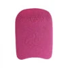 Vorgee Medium Kickboard - Pink -Best Swimming Equipment dd344d86ac67c9d830b41846effb369384bcaefb