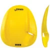 Finis Agility Paddles (Strapless) - Floating -Best Swimming Equipment e03c0636e5e8b7a51c698a319c6588e928b3514b