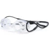 Engine Weapon Goggles - Classic Clear -Best Swimming Equipment engine weapon classic clear lens goggles 124269 1
