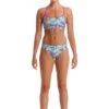 Funkita Ladies Sports Two Piece - Palm Springs 2 Funkita Ladies Sports Two Piece - Palm Springs -Best Swimming Equipment f0c61fbe173d3cb5a2c0c8167f9bcd73b10c1edb