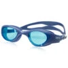 Arena The One Goggle Blue Lens (Triathlon Ready) - Blue -Best Swimming Equipment f5879084099e59b45417bb695848e76c7f50b67d