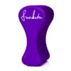 Funkita Pull Buoy - Still Purple -Best Swimming Equipment f64329aa0da166059339bad6568abff803f5f605