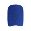 Vorgee Medium Kickboard - Blue -Best Swimming Equipment f8a7a9671d2f22084f28d47a3a505079b97216d1