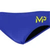 MP Mens Brief - Royal -Best Swimming Equipment f949bf4035506a0749bc7f0475701a2c32b42871 deaecb38 3147 420c a4ac 8b66476a2edc