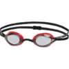 Speedo Fastskin Speedsocket 2 Goggles - Red Smoke 1 Speedo Fastskin Speedsocket 2 Goggles - Red Smoke -Best Swimming Equipment fc683a424a0a6c9e53b9697634c9a70bd1de0c31
