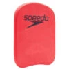 Speedo Kickboard - Red 1 Speedo Kickboard - Red -Best Swimming Equipment s l500