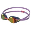 Speedo Fastskin Speedsocket 2 Mirror-Purple Blue -Best Swimming Equipment s l500 be538ebc e337 41be bad3 b0e5a9dcd7ed