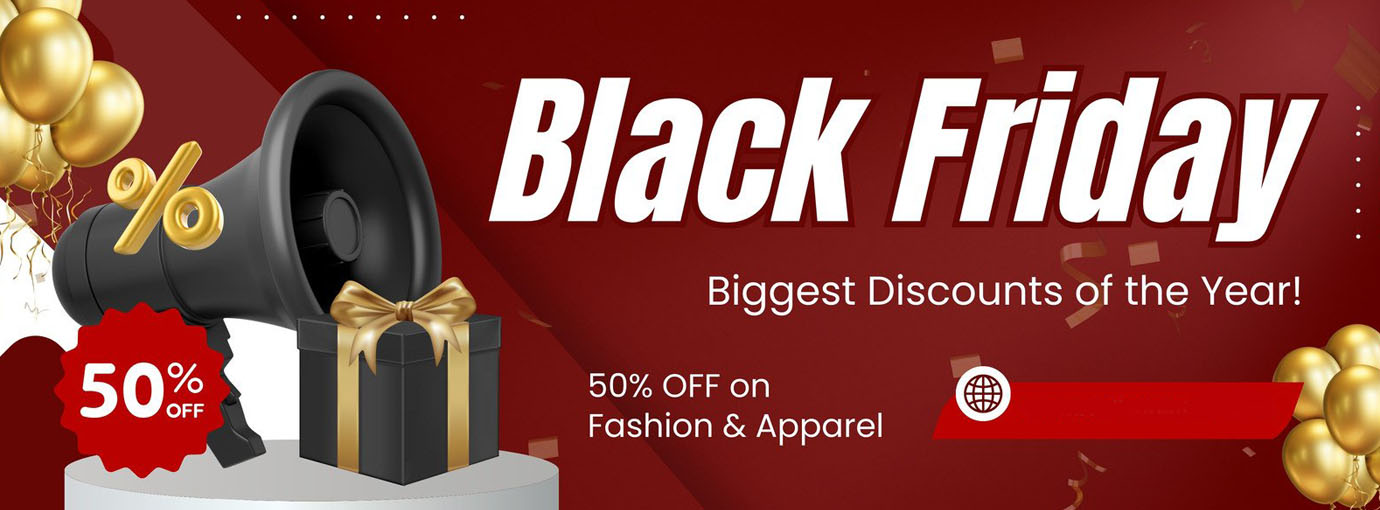 Best Swimming Equipment -Best Swimming Equipment 167